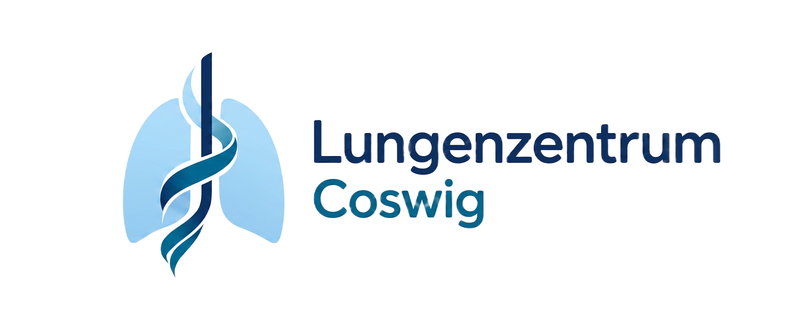 Lungenzentrum Coswig